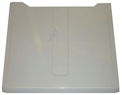 SOS Accessoire Beko Ofenabdeckung 218300076