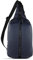 bugatti blanc Sling Bag - vielseitiger Crossbody Rucksack - Schultertasche in blau