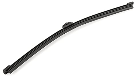 LST Heckwischer Scheibenwischer 288 mm Wischerblatt S205 W213 N293 X253