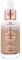 Deborah Milano Skin Booster Foundation LSF 15, Nr. 4 Medium Beige, energetisierend und aufhellend, mit Vitamin C, natürlicher Effekt, glättet den Teint, 30 ml