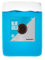 INSTAQUIM - Bluegold 20 L | Detergente Enzimático Concentrado | Detergente Ecológico Lavadora para Lavanderías Autoservicio | Detergente Lavadora Líquido Profesional | Biodegradable y Eficaz.