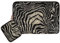 ARVOK 15 15.6 16 inch Laptop Sleeve Case for MacBook Pro 16 [2023 Upgrade-Version] Water-Resistant Notebook Computer/Tablet Pouch Cover Case with Extra Bag for Samsung HP MacBook Dell Lenovo ASUS Acer