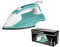 RUSSELL HOBBS - Ferro a Vapor 26470-56
