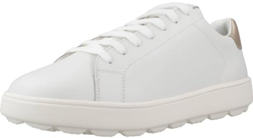 Geox SPHERICA ECUB Damenschuhe D45WEA09BNF C1327