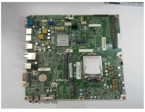 for 800 G1 697289-003 739680-001 Q87 motherboard
