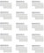 60 Pairs(120 Strips) Picture Hanging Strip, Command Strips Heavy Duty, No Nails Picture Hanging Strips, Damage Free Adhesive Mounting Strips for Wall, Pictures and Photos Frame Hanging