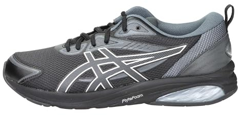 ASICS Gel Quantum Kei 1203A601004, Sneakers