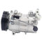 Compressore AC aria condizionata compatibile for Renault Captur compatibile for Clio MK4 4 IV 926008468R 926002352R Z0012593A