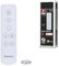 Paulmann 50141 Fernbedienung Smart Home Zigbee 3.0 Weiß