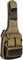 Ibanez IGB651-KH - Custodia per chitarra elettrica, colore: Cachi, cachi