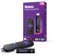 Roku® Streaming Stick™ 2025 - HD-HD-Streaming-Gerät für TV mit Sprachfernbedienung - Kostenlos und Live-TV