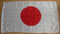 MadAboutFlags Flagge Japan 90 x 150 cm Fahne