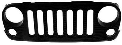 Diederichs 2676040 Frontgrill