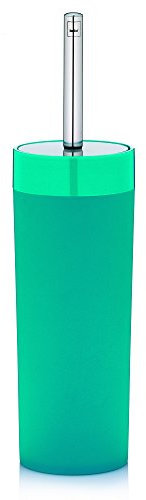 kela 21484 WC-Garnitur Sky, türkis