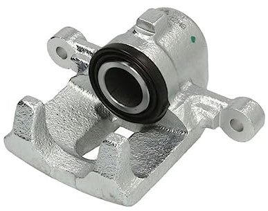 TRW BHQ306E Disc-Brake Caliper