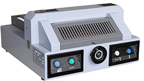 CGOLDENWALL DC-330 A3 Schneideplotter, Schnitzmaschine, Etikettenreißer, Kreuzlinienmaschine, Desktop-Stanzmaschine, optische Positionierung