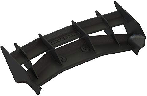 ARRMA ARA480016