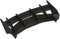 ARRMA ARA480016