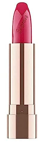 Catrice Power Plumping Labial En Gel 090