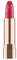 Catrice Power Plumping Labial En Gel 090