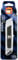 Cutter Securite Metal