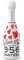 SANTERO 958 EXTRA DRY LOVE baby 200 ML