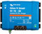 Victron Energy Orion-TR Smart 12/12-Volt 30 A 360 W CC-CC Chargeur Isolé (Bluetooth)