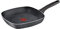 LAGOSTINA GRILL