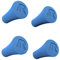 Ram-Mount X-Grip RAP-UN-CAP-4-BLUEUEU.