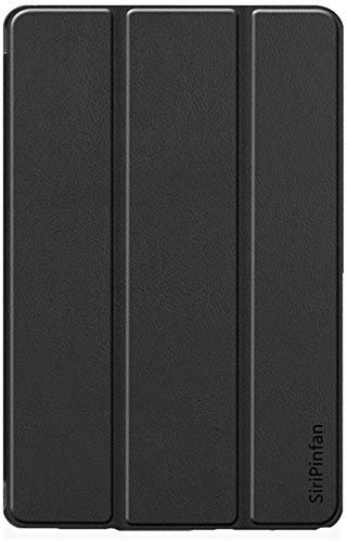 Funda para Huawei Matepad 10.4 - Funda ultradelgada y Ligera Soporte Inteligente de PU Funda Auto Sleep/Wake para Huawei Matepad 10.4 Inch Tablet 2020 Release BAH3-AL00/ BAH3-W09