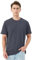 Merino Protect 100% Merino Shirt Herren Kurzarm Geruchsresistent Merinowolle Unterwäsche Leicht Wandern Reisen T-Shirt Weich Unterhemd