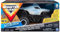 Monster Jam 231 6044952 R/C Megalodon 1:24 Scale 2.4GHz