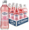Franklin & Sons Bottles 12 x 275ml Case (Natural Rose Lemonade)