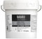 Liquitex Additif - Médium de Lissage 3,78 Litres ROW