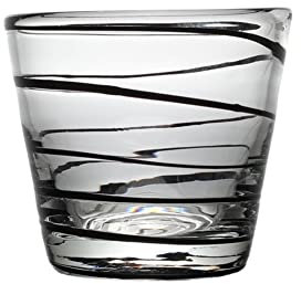Japanischer Stil Transparente Wassergläser Whiskeygläser Cocktailgläser Bar Spezial Whiskey Weinbecher Biergläser A14