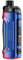 TVDC Aegis Boost Pro 2 Pod Kit (B100) for Geekvape Coils, Batteries Not Included, 0.96-inch Curved Display Screen, P Series Coils Vape Kit Ecig, 2ml Cartridge No Nicotine (Blue Red)