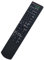 AULCMEET Telecomando di ricambio RM-AAU025 adatto per Sony Home Theatre System HT-DDWG700 SS-WP700 SS-CNP700 SS-SRP700 RM-AAU025 SS-MSP700 RM-AAU024 STR-KG700