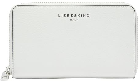 LIEBESKIND Frieda Purse