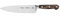 Tramontina - Cuchillo Cocinero 20,5 cm - Century Wood NSF