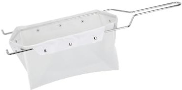 LADYSONS18piece air fryer accessories Air fryer accessories for Ninja Foodi Flexdrawer 10.4 L air fryer AF500EU Air Fryer Accessories Including silicone mold, grill rack, baking paper,