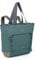 Osprey Daylite Large Tote Cascade Blue/Latte Brown