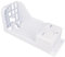 Refrigerator Freezer Ice Maker Support Suitable With Samsung DA6170253A