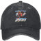 KlassikerTokio Hotel Washed Tom Kaulitz Classic Trucker Papa Hut Sommer Männer Frauen Kpop Rock Designer sSports Geschenk