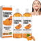Turmeric Toner Dark Spot Eraser, Turmeric Toner for Dark Spots for Face, Tumeric Toner Facial Serum, Hydrating Moisturizing Facial Toner for Women, Even Skin Tone (2)