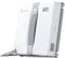 ECOVACS Winbot Mini Window Cleaning Robot