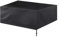 Weatherproofing Your Game 210D Polyester Pool Table Cover Designed to Last (7 feet )