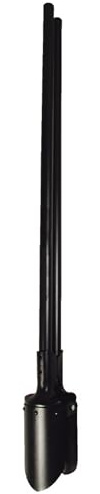 AMES COMPANIES 78007 6 Hole Ph Digger