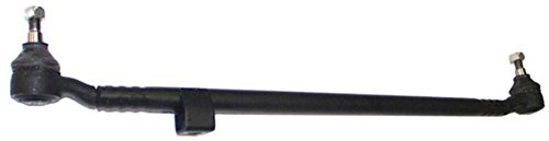 Mapco 19845 Spurstange