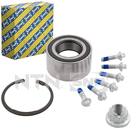 Magneti Marelli 361111183307 Radlagersatz