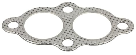 BOSAL Dichtring, Abgasrohr 256-907